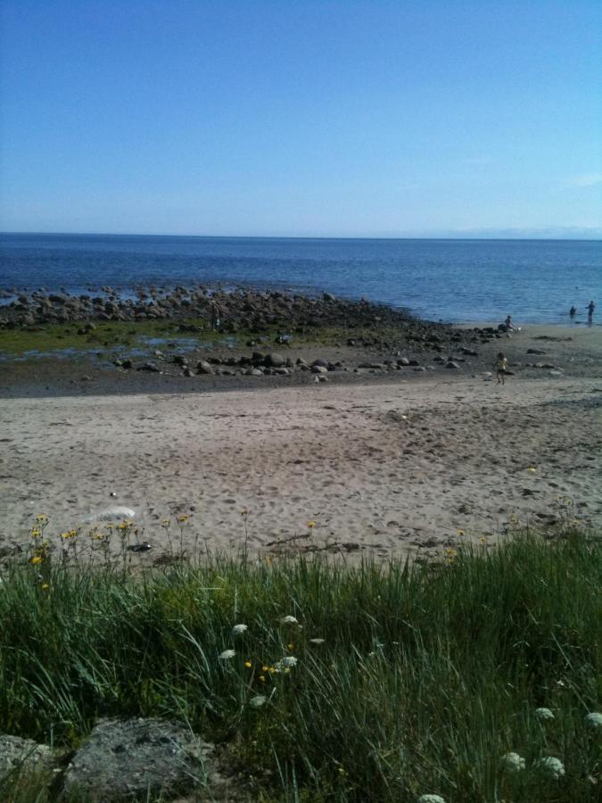 Greencastle Kilkeel Exteriör bild